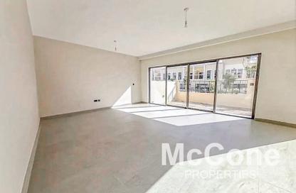 Townhouse - 5 Bedrooms - 5 Bathrooms for sale in Malta - Damac Lagoons - Dubai