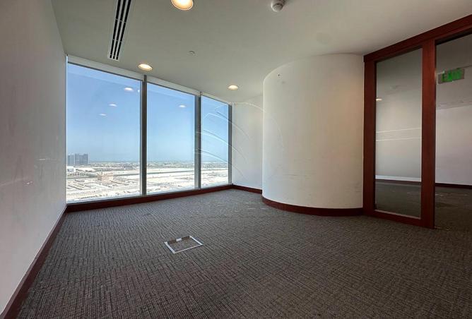 83213208 - صورة العقار 3