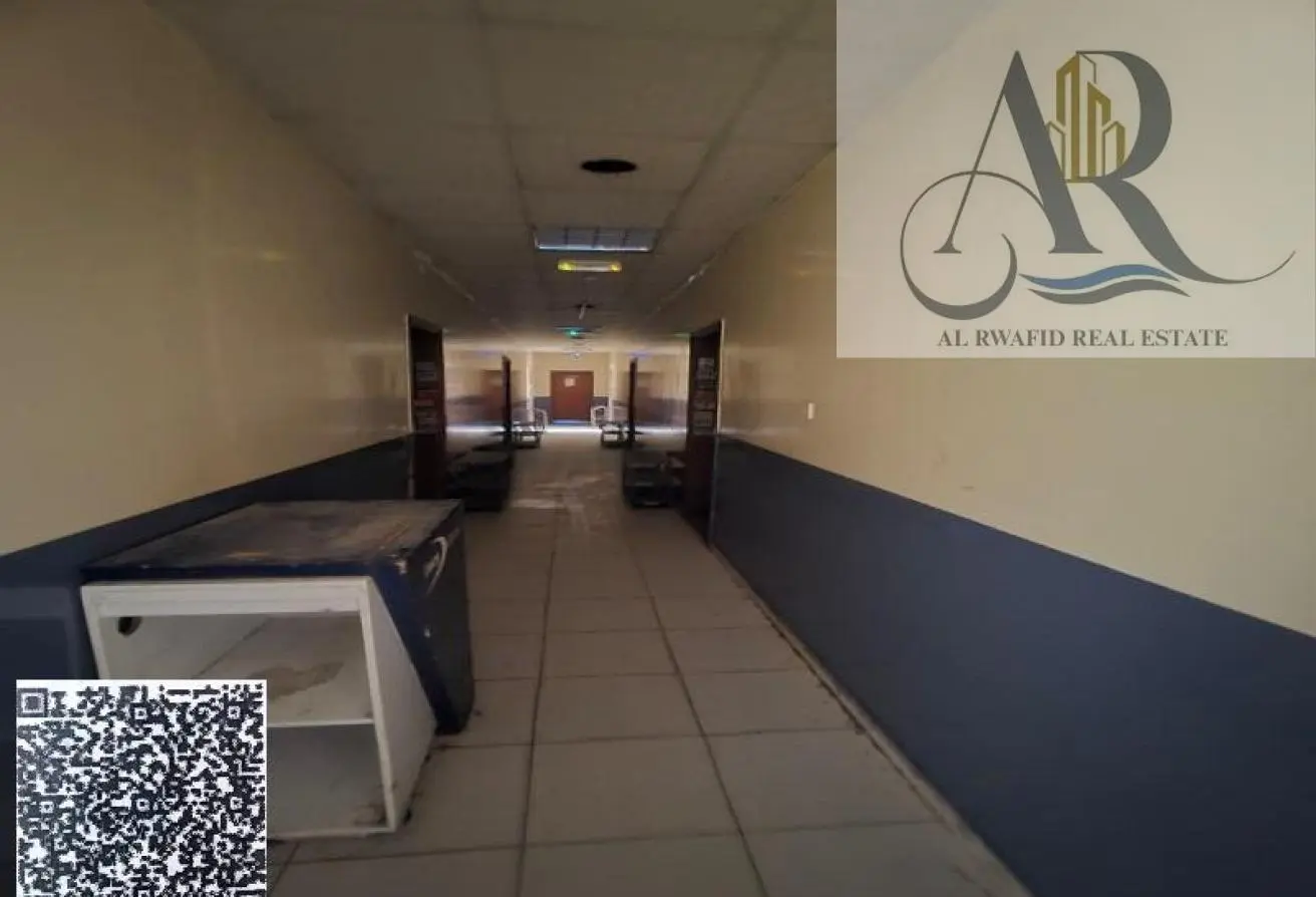 147750843 - Property Main Image