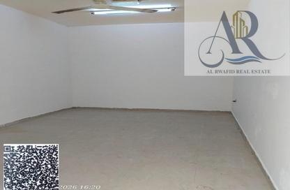 سكن عمال - استوديو - 7+ للايجار في الجرف الصناعية 2 - الجرف الصناعية - عجمان سكن عمال - استوديو - 7+ للايجار في الجرف الصناعية 2 - الجرف الصناعية - عجمان