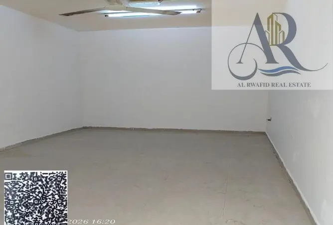 147750843 - Property Image 3