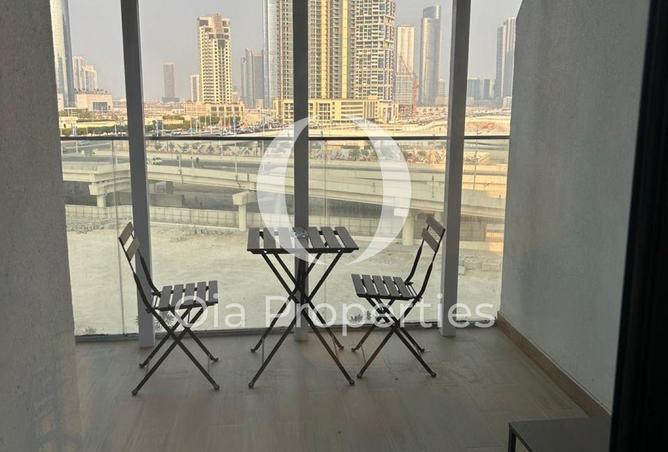 145078814 - Property Image 2