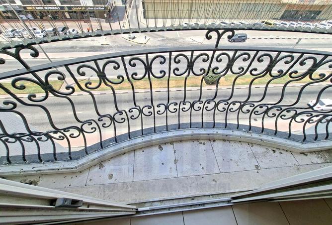 126114029 - Property Image 2