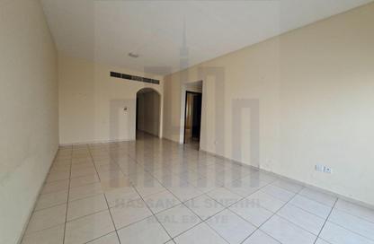 Apartment - 2 Bedrooms - 3 Bathrooms for rent in Fire Station Road - Muwaileh - Sharjah