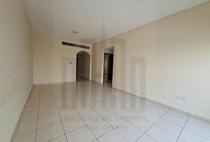 126114029 - Property Image 3