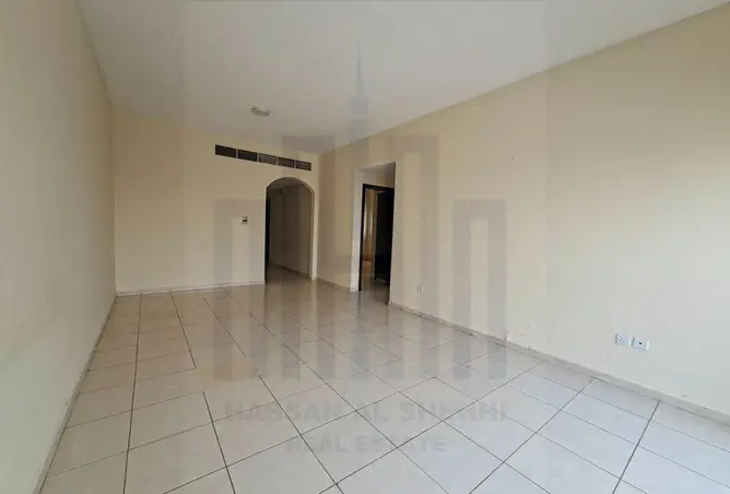 126114029 - Property Image 3