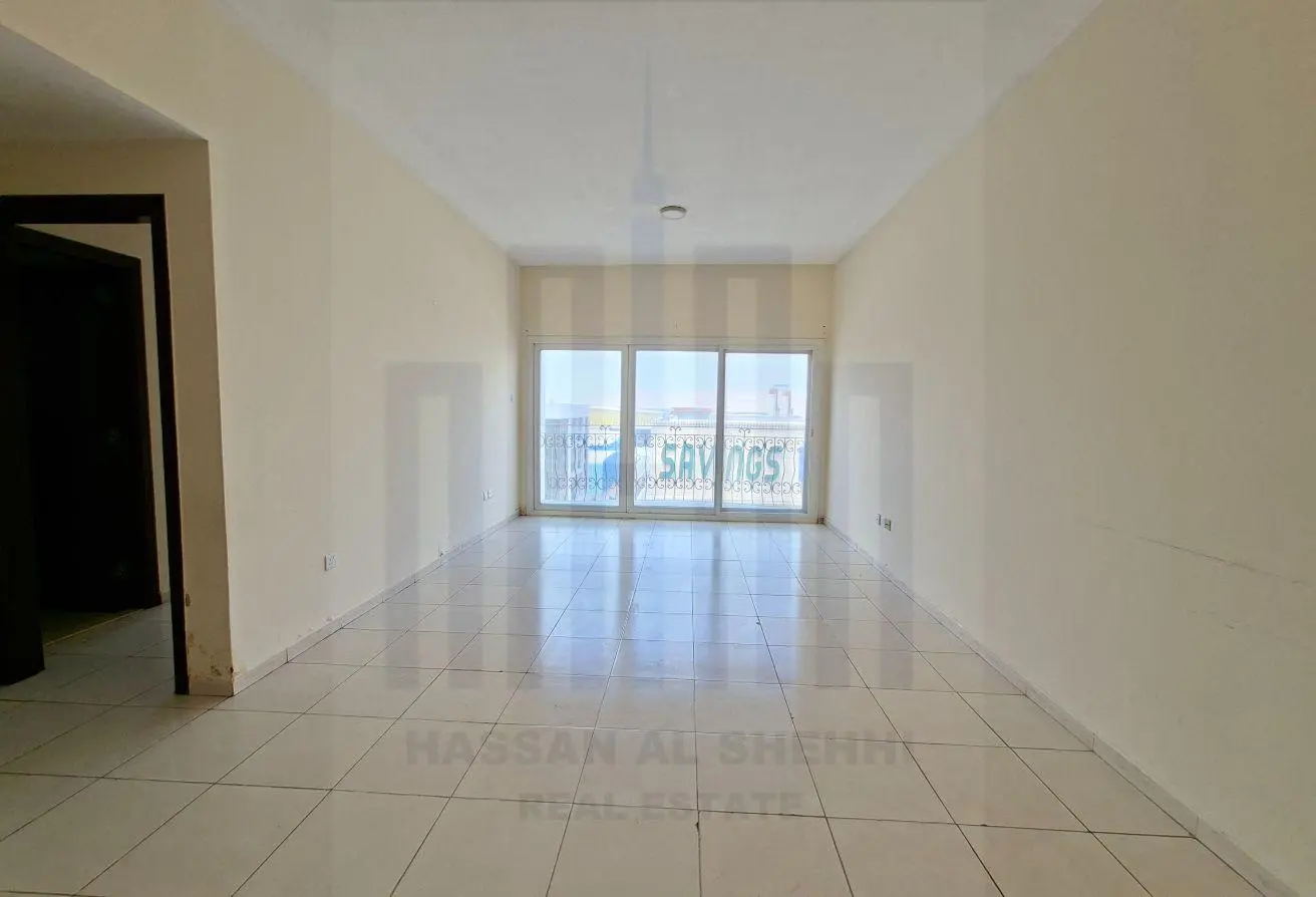 126114029 - Property Main Image