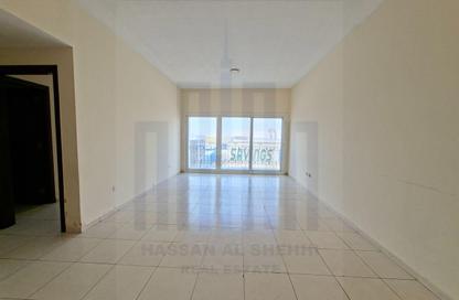 Apartment - 2 Bedrooms - 3 Bathrooms for rent in Fire Station Road - Muwaileh - Sharjah Apartment - 2 Bedrooms - 3 Bathrooms for rent in Fire Station Road - Muwaileh - Sharjah