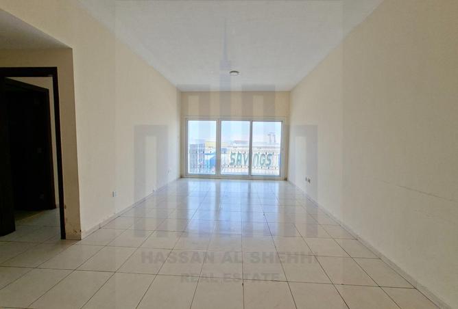 126114029 - Property Main Image
