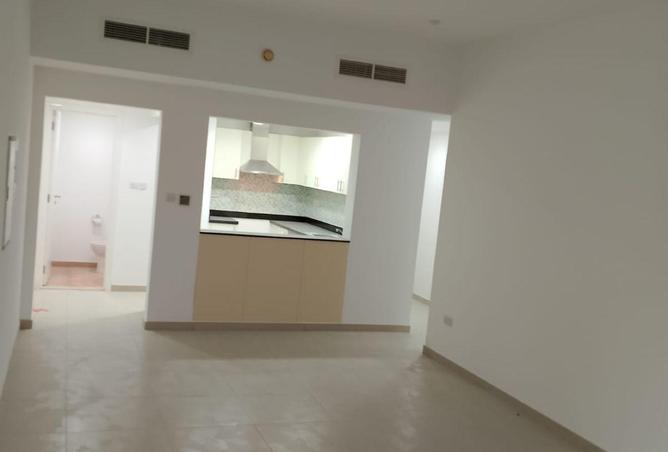 57368797 - Property Image 2