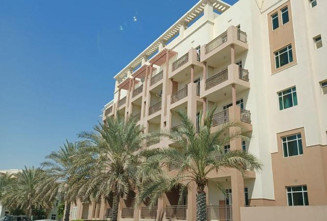 57368797 - صورة العقار 2