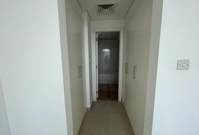 57368797 - Property Image 3