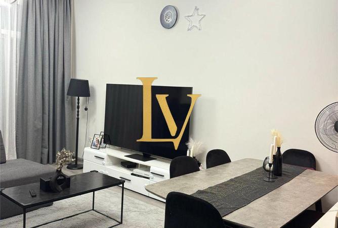 71119076 - صورة العقار 2