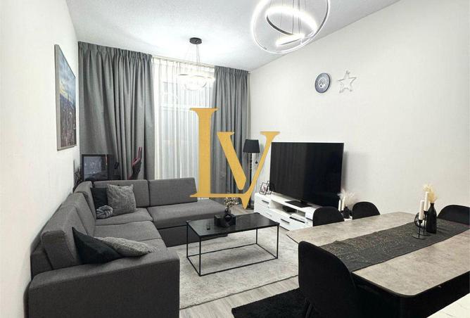 71119076 - الصورة الرئيسية للعقار