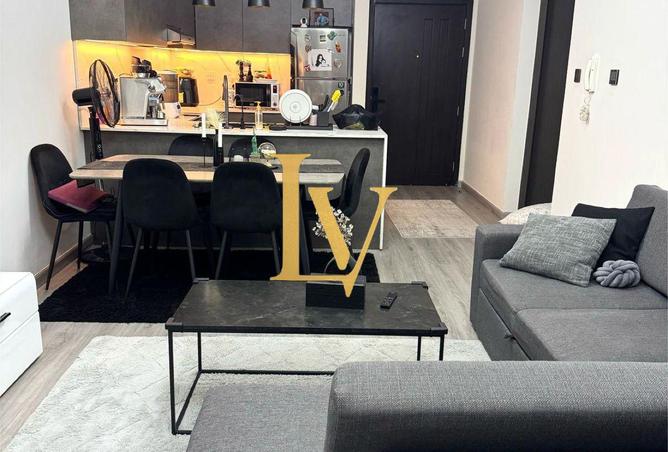 71119076 - صورة العقار 3