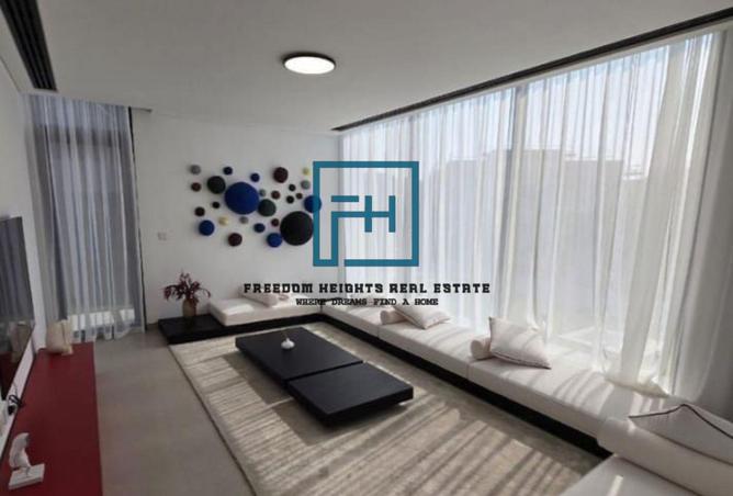 80281018 - صورة العقار 2