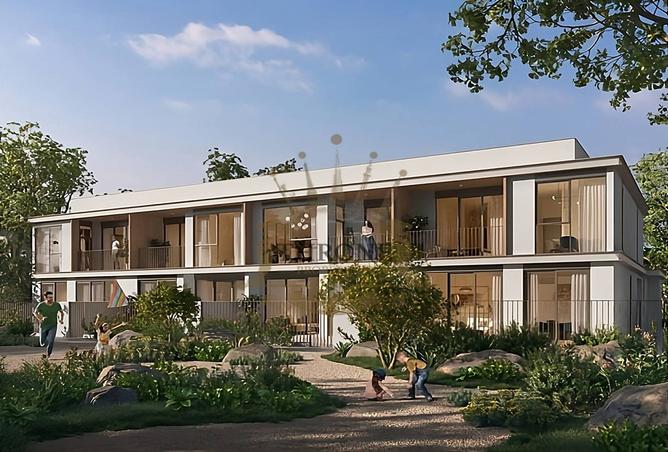 15970657 - صورة العقار 3