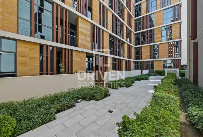 160530112 - Property Image 3