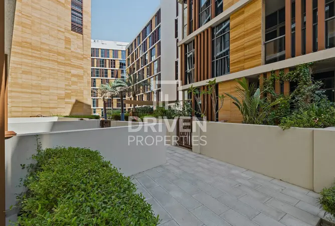 160530112 - Property Image 2