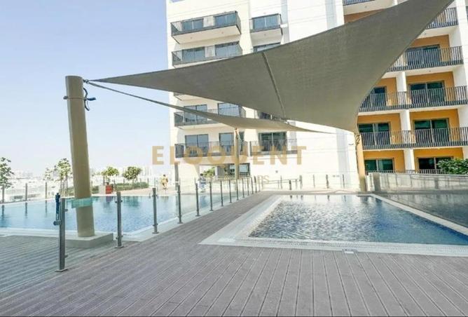 16326875 - الصورة الرئيسية للعقار