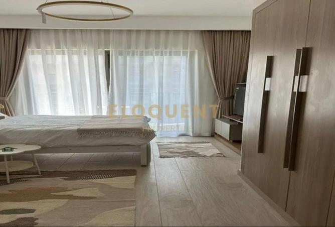 16326875 - صورة العقار 2