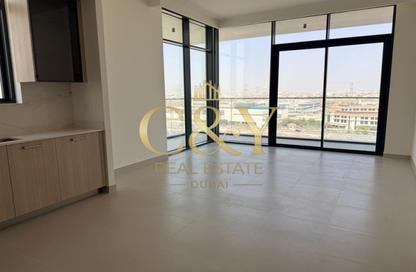 Apartment - 2 Bedrooms - 2 Bathrooms for rent in Golf Grand - Dubai Hills Estate - Dubai