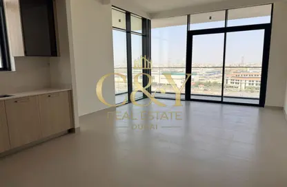 Apartment - 2 Bedrooms - 2 Bathrooms for rent in Golf Grand - Dubai Hills Estate - Dubai