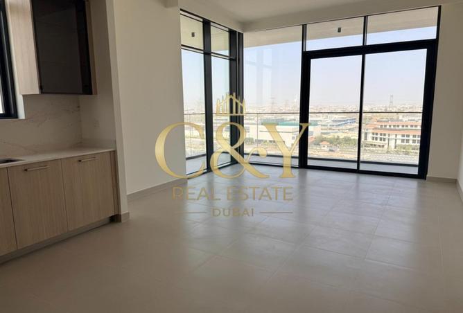 86189527 - Property Main Image