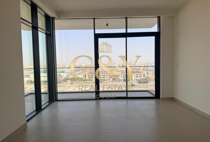 86189527 - Property Image 3