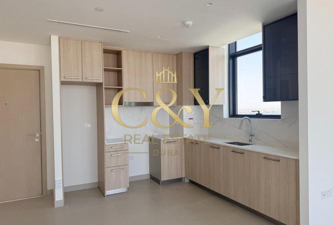 86189527 - Property Image 2