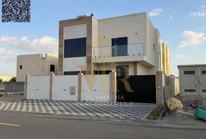 85769034 - Property Main Image