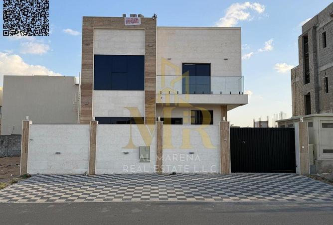 85769034 - Property Image 3