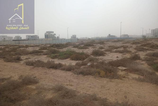 15978490 - صورة العقار 2