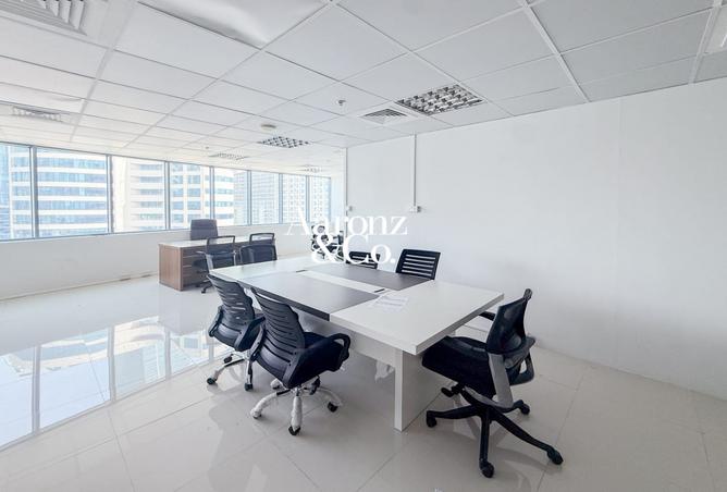 127030286 - Property Main Image