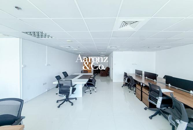 127030286 - Property Image 2