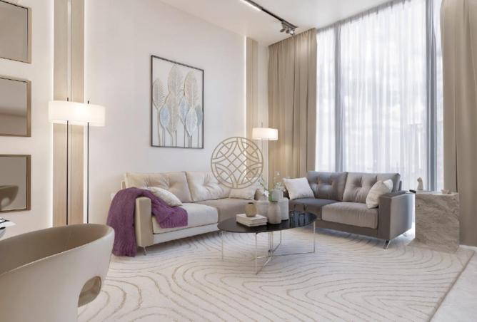 88298297 - Property Image 2