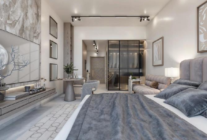 88298297 - Property Main Image