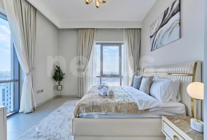 16143063 - صورة العقار 3