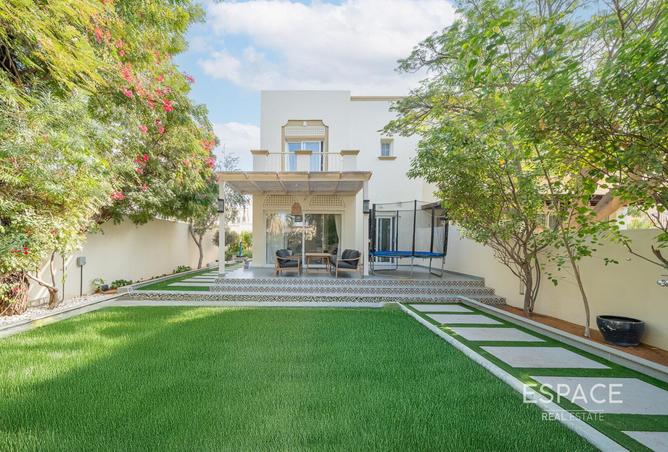 16170957 - Property Main Image