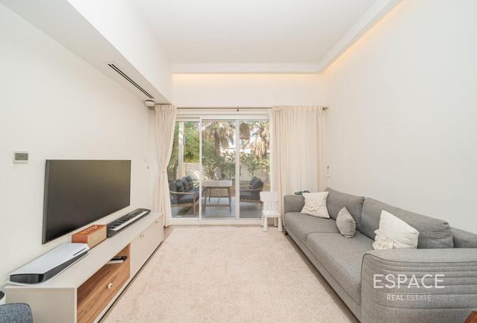 16170957 - Property Image 2