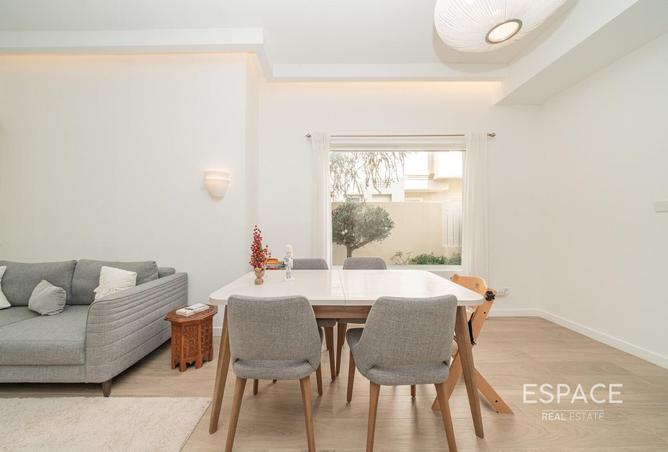 16170957 - Property Image 3