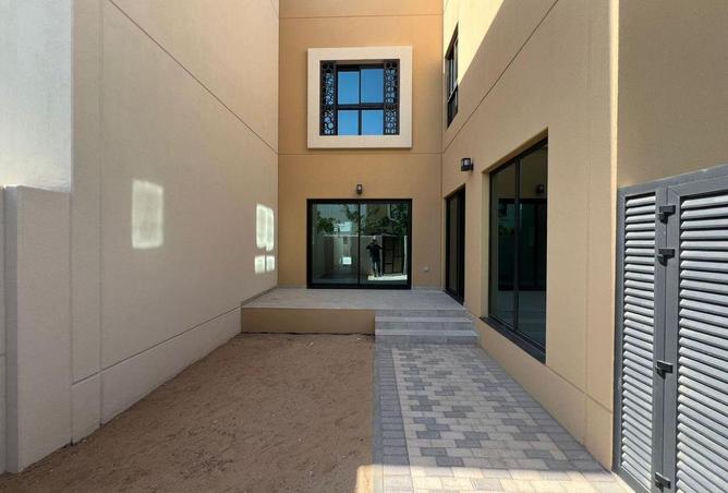 74238096 - Property Main Image