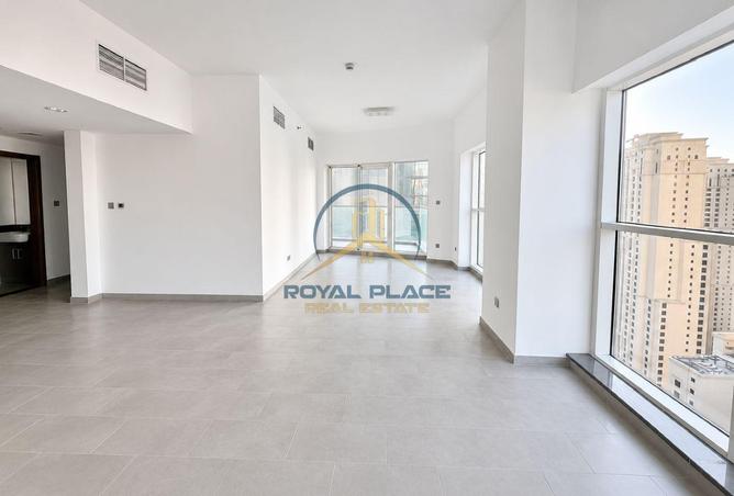129311939 - Property Image 2