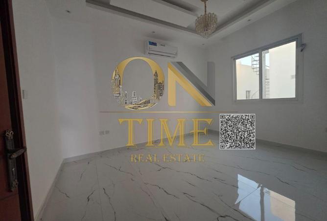 58173732 - Property Image 2