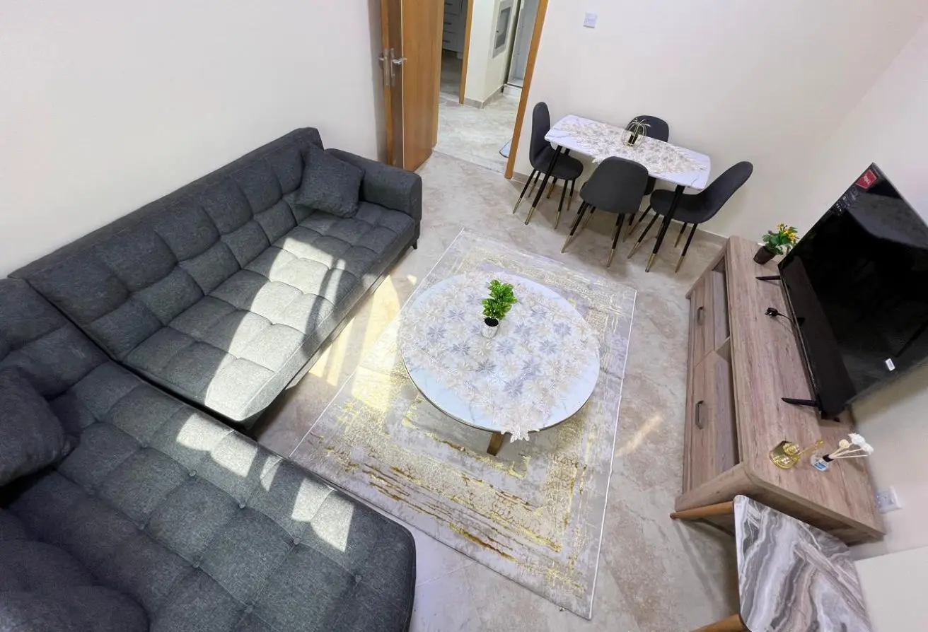 128385605 - Property Main Image