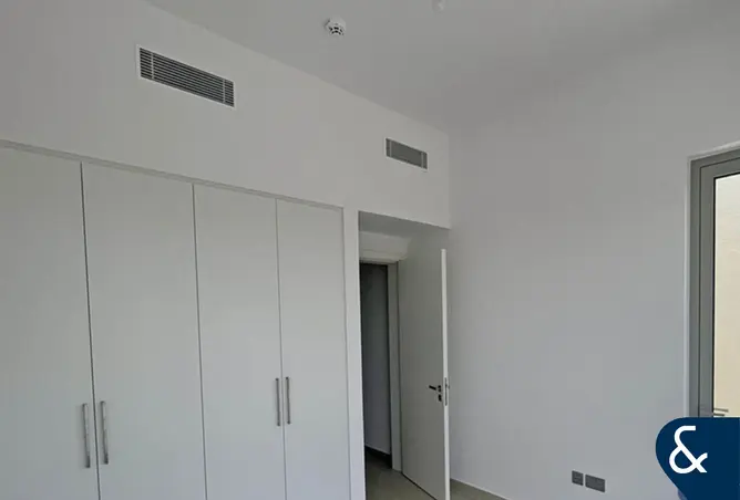 149536722 - صورة العقار 2