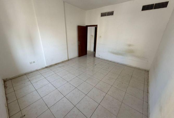 2OjzzJjTlvk - صورة العقار 2