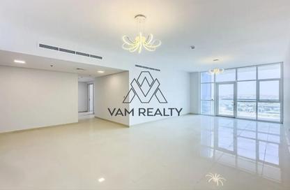 Apartment - 2 Bedrooms - 3 Bathrooms for sale in Topaz Avenue - Al Furjan - Dubai