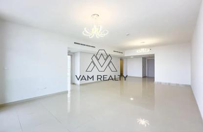 Apartment - 2 Bedrooms - 3 Bathrooms for sale in Topaz Avenue - Al Furjan - Dubai