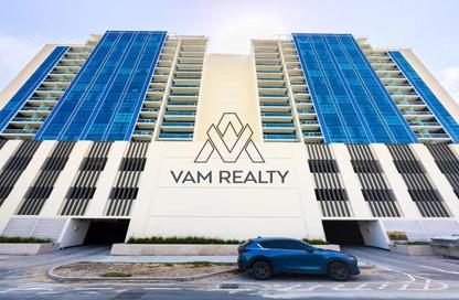 Apartment - 2 Bedrooms - 3 Bathrooms for sale in Topaz Avenue - Al Furjan - Dubai